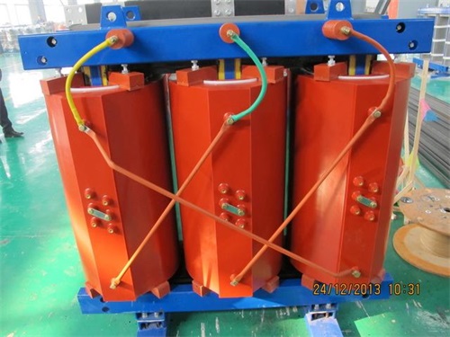 宣威SCB10-1250kva干式变压器现货规格