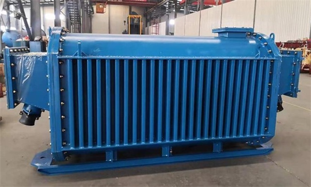 KBSG‑315KVA 矿用隔爆宣威宣威宣威宣威干式变压器 煤矿防爆变压器 KBSG‑315KVA 矿用隔爆宣威宣威宣威宣威干式变压器 煤矿防爆变压器